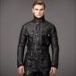 Belstaff